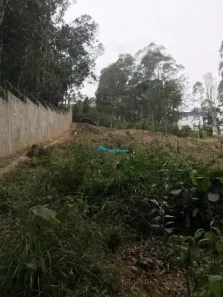 Lote/Terreno à venda, 1174m² no Loteamento Capital Ville, Jundiaí