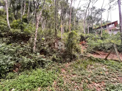 Lote/Terreno à venda, 368m² no Barreiro, Mairiporã