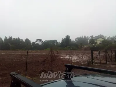 Lote/Terreno à venda, 360m² no São Virgílio, Caxias do Sul