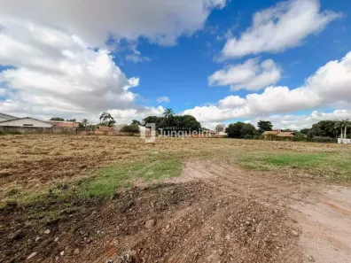 Lote/Terreno à venda, 5119m² no Dois Córregos, Piracicaba