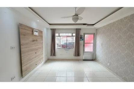 Sobrado com 2 Quartos à venda, 70m² no Jaraguá, São Paulo