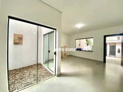 Sobrado com 3 Quartos para venda ou aluguel, 195m² no Vila Guiomar, Santo André