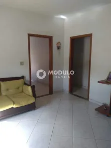 Casa com 3 Quartos à venda, 148m² no Presidente Roosevelt, Uberlândia