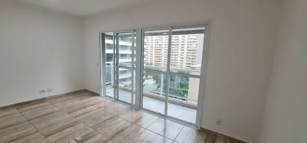 Apartamento com 1 Quarto para alugar, 27m² no Consolação, São Paulo