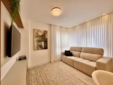 Apartamento com 2 Quartos à venda, 75m² no Centro, Capão da Canoa