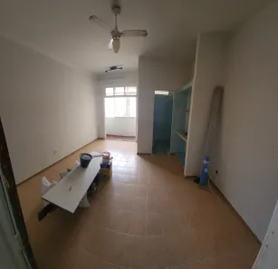 Kitnet para alugar, 16m² no Flamengo, Rio de Janeiro