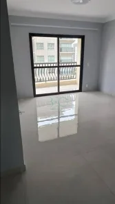 Apartamento com 3 Quartos à venda, 106m² no Tatuapé, São Paulo