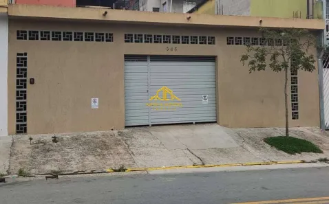Casa com 2 Quartos à venda, 181m² no Parque Mirante da Mata, Cotia