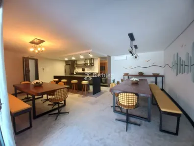 Apartamento com 2 Quartos à venda, 48m² no Itoupava Seca, Blumenau
