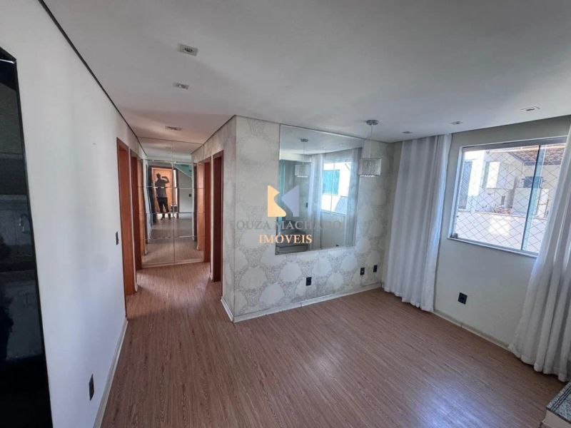 Foto 48