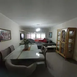 Sobrado com 3 Quartos à venda, 308m² no Vila Granada, São Paulo