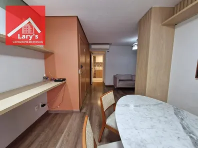 Apartamento com 3 Quartos à venda, 99m² no Jardim das Acácias, São Paulo