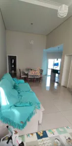 Casa de Condomínio com 3 Quartos à venda, 170m² no Jardim Novo Horizonte, Sorocaba