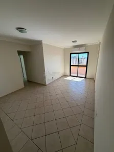 Apartamento com 3 Quartos para alugar, 142m² no Vila Redentora, São José do Rio Preto