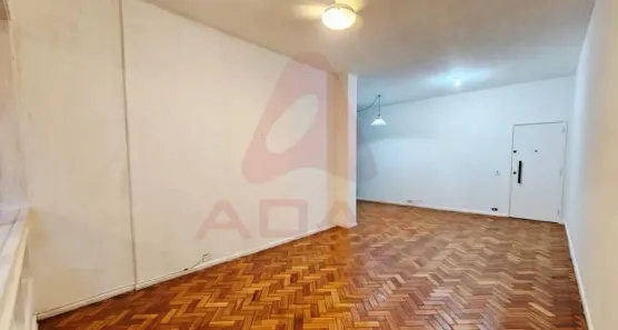 Apartamento com 3 Quartos à venda, 127m² no Copacabana, Rio de Janeiro