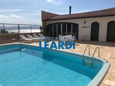 Casa com 3 Quartos à venda, 600m² no Centro, Florianópolis