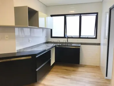 Apartamento com 4 Quartos à venda, 157m² no Vila Mariana, São Paulo
