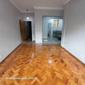 Apartamento com 3 Quartos à venda, 78m² no Tijuca, Rio de Janeiro