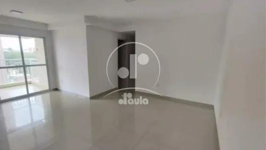 Apartamento com 3 Quartos à venda, 87m² no Vila Valparaíso, Santo André