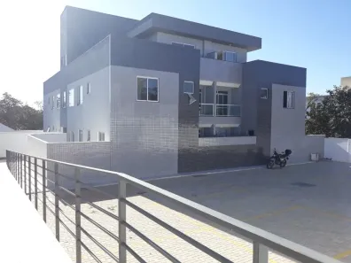 Apartamento com 2 Quartos para alugar, 75m² no Recanto da Lagoa, Lagoa Santa