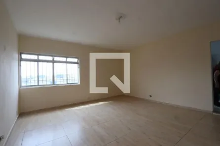 Apartamento com 1 Quarto à venda, 75m² no Vila Portuguesa, São Paulo