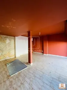 Imóvel Comercial com 3 Quartos para alugar, 122m² no Vila Seixas, Ribeirão Preto