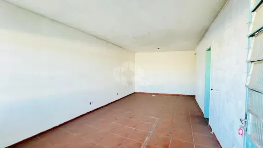 Kitnet com 1 Quarto para alugar, 26m² no Fátima, Canoas