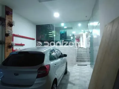 Sobrado com 3 Quartos à venda, 125m² no Vila Floresta, Santo André