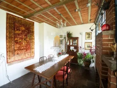 Casa com 3 Quartos à venda, 200m² no Vila Pirajussara, São Paulo