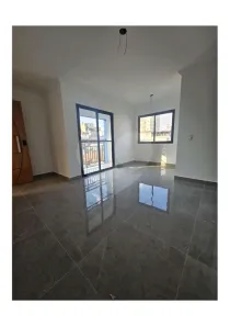 Apartamento com 2 Quartos à venda, 56m² no Vila Dom Pedro II, São Paulo