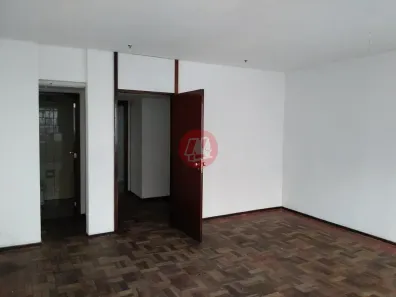 Sala Comercial para alugar, 41m² no Centro Histórico, Porto Alegre