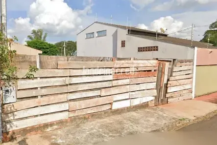 Lote/Terreno à venda, 10m² no Lagoa Dourada, Londrina