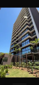 Apartamento com 2 Quartos à venda, 68m² no Nova Campinas, Campinas