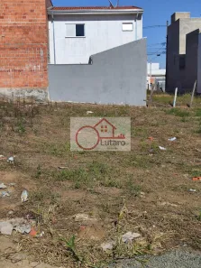 Lote/Terreno à venda, 175m² no Jardim São Pedro, Elias Fausto