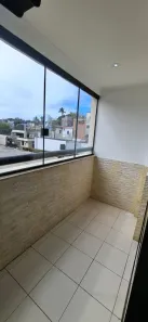 Apartamento com 2 Quartos à venda, 58m² no Centro, Lauro de Freitas