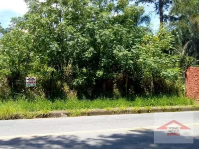 Lote/Terreno à venda, 1493m² no Caxambu, Jundiaí