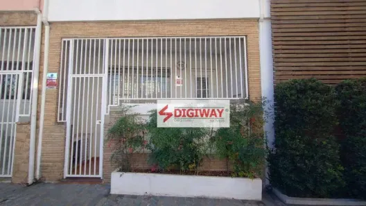 Sobrado com 3 Quartos à venda, 120m² no Vila Mariana, São Paulo