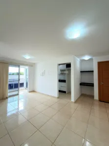 Apartamento com 3 Quartos à venda, 77m² no Cancelli, Cascavel