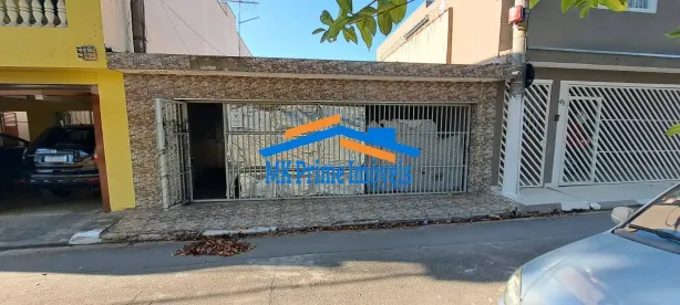 Casa com 3 Quartos à venda, 145m² no Quitaúna, Osasco