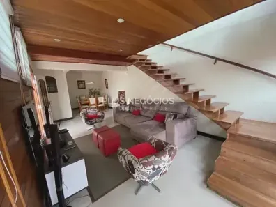 Casa com 2 Quartos à venda, 170m² no Jardim Paulista, Sorocaba