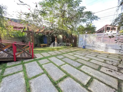 Casa com 3 Quartos para alugar, 250m² no Bairro de Juquehy, São Sebastião