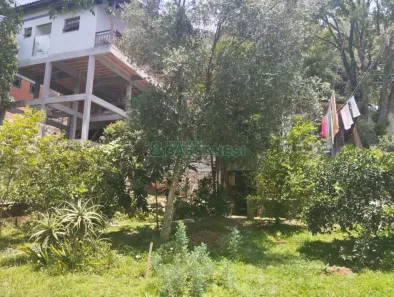 Lote/Terreno à venda, 381m² no Santa Corona, Caxias do Sul