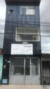 Casa com 3 Quartos à venda, 100m² no Granja Lisboa, Fortaleza