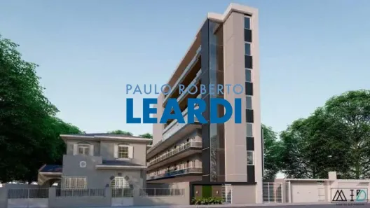 Apartamento com 2 Quartos à venda, 41m² no Cidade Patriarca, São Paulo