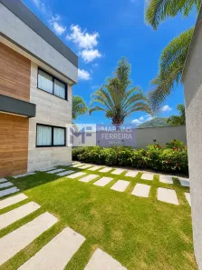 Casa com 5 Quartos para alugar, 230m² no Recreio dos Bandeirantes, Rio de Janeiro