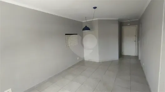 Apartamento com 2 Quartos à venda, 58m² no Jaraguá, Piracicaba