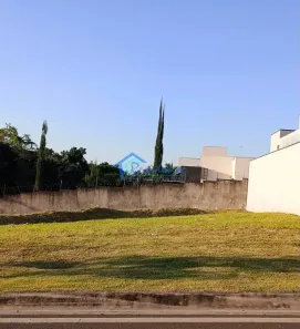 Lote/Terreno à venda, 332m² no Loteamento Green View Village, Indaiatuba