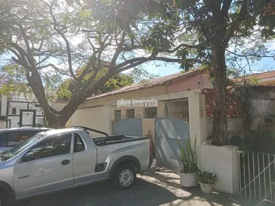 Casa com 1 Quarto à venda, 40m² no Jardim Santo Antoninho, São Paulo