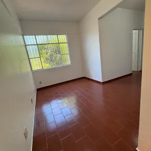 Apartamento com 2 Quartos para alugar, 59m² no Chapada, Manaus