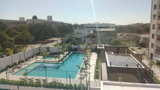 Apartamento com 2 Quartos à venda, 74m² no Jardim do Paço, Sorocaba